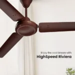 HSRIVIERAPL4_1 (1)