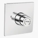 KB400001S (1)