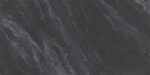 MARMI-CHARCOAL-BLACK (1)