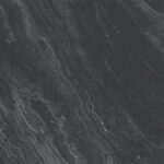 MARMI-CHARCOAL-BLACK