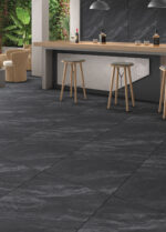 MARMI-CHARCOAL-BLACK (2)