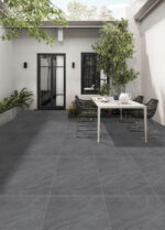 MARMI-GREY