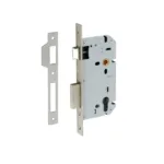 MODEL-Q-100-50-BACK-SET-600x600