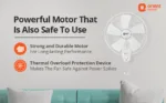 Module_3_dea10310-0e5d-4c30-ad04-24a5241ecefd