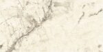 Picture15