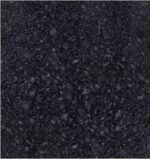 Picture30