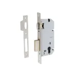 Q-102-R-600x600