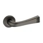 Q-153-3-600x600