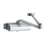 QDC-60-600x600