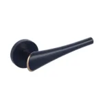 QP-3026-600x600