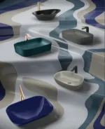 Screenshot-2025-02-05-113231