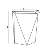 Screenshot 2025-03-04 105109