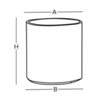 Screenshot 2025-03-04 110031