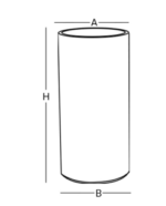 Screenshot 2025-03-04 113900