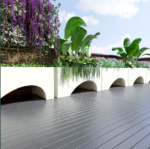 Screenshot 2025-03-04 123229