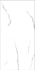 Screenshot 2025-03-04 135913