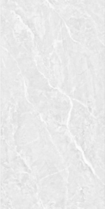 Screenshot 2025-03-04 135955