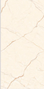 Screenshot 2025-03-04 140059