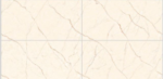 Screenshot 2025-03-04 140110