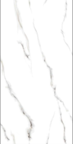 Screenshot 2025-03-04 140121