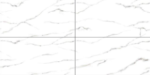 Screenshot 2025-03-04 140137