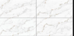 Screenshot 2025-03-04 140204
