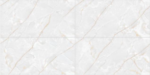 Screenshot 2025-03-04 140227
