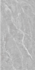 Screenshot 2025-03-04 140253