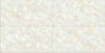 Screenshot 2025-03-04 140325