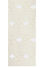 Screenshot 2025-03-10 113322