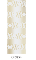 Screenshot 2025-03-10 113555