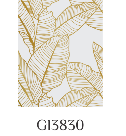 Screenshot 2025-03-10 141200