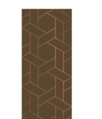 Screenshot 2025-03-10 145707