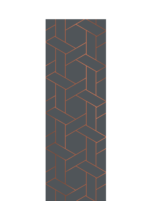 Screenshot 2025-03-10 145856