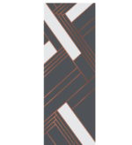 Screenshot 2025-03-10 152448