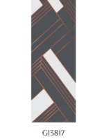 Screenshot 2025-03-10 152456