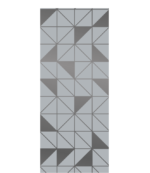 Screenshot 2025-03-10 162257