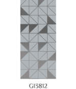 Screenshot 2025-03-10 162307