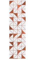Screenshot 2025-03-10 164001