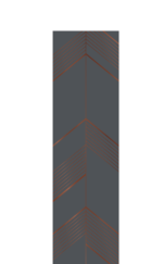 Screenshot 2025-03-10 175222