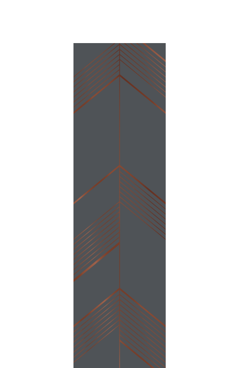 Screenshot 2025-03-10 175222