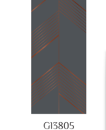 Screenshot 2025-03-10 175237