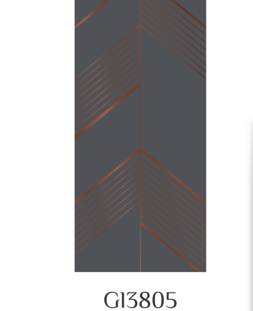 Screenshot 2025-03-10 175237