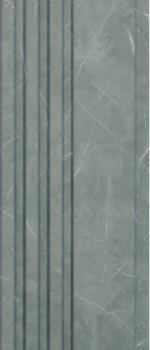 Screenshot 2025-03-11 095848