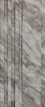 Screenshot 2025-03-11 095937