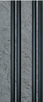 Screenshot 2025-03-11 100009