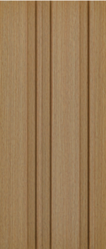 Screenshot 2025-03-11 100111