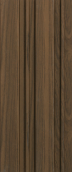 Screenshot 2025-03-11 100146