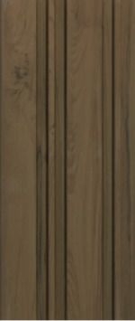 Screenshot 2025-03-11 100315