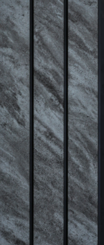 Screenshot 2025-03-11 100346